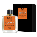 AQUILA - UNISEX