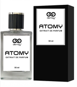 ATOMY UNISEX