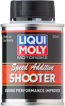 SPEED ADDITIVE SHOOTER LIQUI MOLY