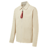 NEW TOYOTA GR AICHI WORKMAN JACKET