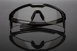 Future Tech Z87+ Black/ Clear Lens