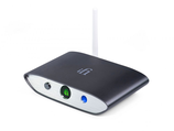 Ifi Audio Zen Blue