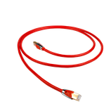 Chord Company Shawline Streaming