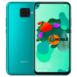 Huawei Mate 30 Lite