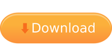 Konfi_K Download-Freigabe aller Bilder