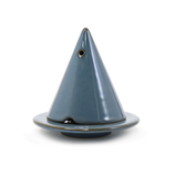 Lampe Merlin Jeans