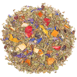 SunnyHerbs