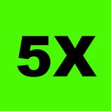 5 cours de 30 minutes en ligne