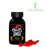 Devil's Jungle - OFERTA X 2 FRASCOS