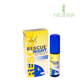 Rescue Night - OFERTA X 2 FRASCOS