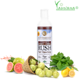 Vitamin Mineral Rush - OFERTA X 2 FRASCOS