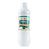 Aloe Vera / Sábila  Extracto Gel bebible - OFERTA X 2 FRASCOS