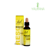 Rescue Remedy - OFERTA X 2 FRASCOS