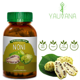 Noni - Oferta x 2 Frascos