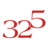 Parker 325