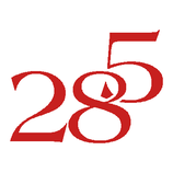 Parker 285 logo