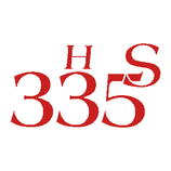 Parker 335HS