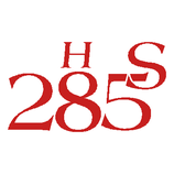 Parker 285HS