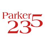 Parker 235 logo