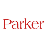 Parker logo