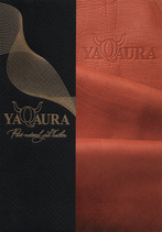 YAQAURA