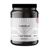 Color velours 700 ml