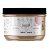 Color Velours 200 ml