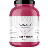 Color Velours 2 Litres