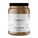 Color Velours 700 ml