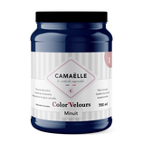 Color Velours 700 ml