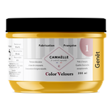 Color Velours 200 ml