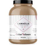 Color velours 2 litres