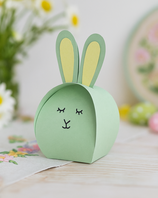 Plotten für Beginner - Oster Workshop 29.03.2026