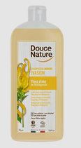 SHAMPOING DOUCHE YLANG YLANG 1 LITRE