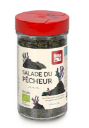 SALADE DU PECHEUR 40gr
