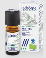 HE TEA TREE BIO 10ml