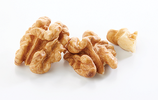 CERNEAUX DE NOIX BIO