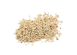 GRAINES DE SESAME BLOND COMPLET BIO