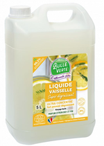 LIQUIDE VAISSELLE MAIN 20kg