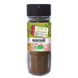 CORIANDRE MOULUE 35g