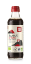 TAMARI FORTE 250ML