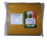 SPAGHETTIS 5KG