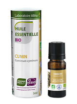 HE CUMIN  BIO 5ml