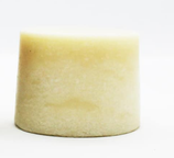 DEODORANT SOLIDE MATIN D'ETE 38gr