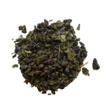 THE VERT CASBAH A LA MENTHE