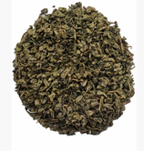 THE VERT GUNPOWDER CHINE
