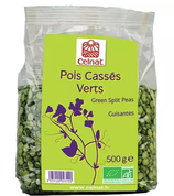 POIS CASSES 500gr