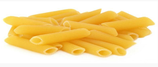 PENNE BLANCHES