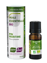 HE PIN MARITIME BIO 10ml