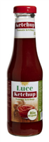 KETCHUP 500gr